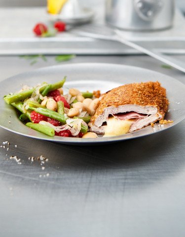 cordon-bleu-le-prezois.jpg