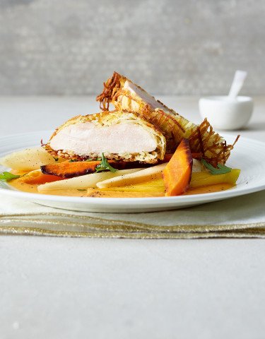 Hero_Pouletbrust_im_Kartoffelmantel