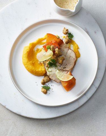 Hero-Kalbsschulter-an-Limettensauce-0822.jpg