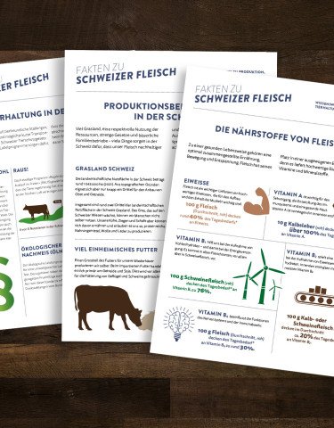 Hero_Faktenblaetter_DE