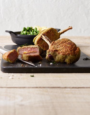 HERO-lammkoteletts-in-kraeuter-knoblauch-panade.jpg