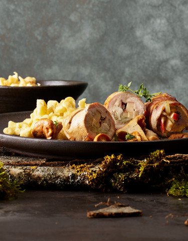 en-guete-involtini-vom-schwein-010623.jpg