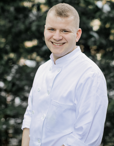 Herobild Axel Boesen