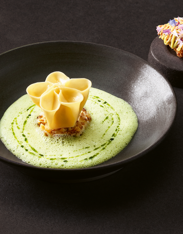 Jana Burren Herobild 