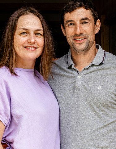 Herobild Geissen-Toni