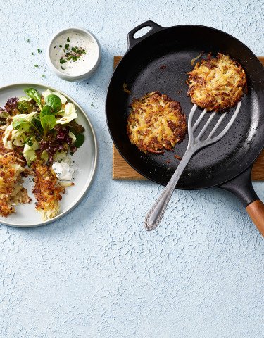 kartoffelroesti_mit_sauerkraut