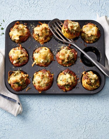 nudelnestchen_mit_gemuese_und_poulet