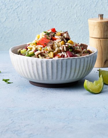 reissalat_tex_mex_mit_rindfleisch