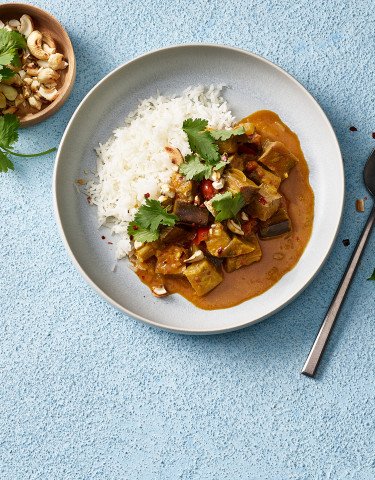 rotes_oberginen_lamm_curry